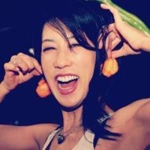 Meet your Posher, Lynn